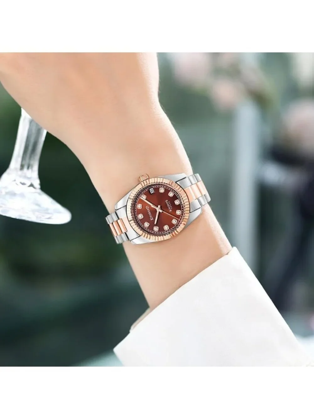 N/A classic sparkle